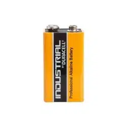 Procell Professional 9V