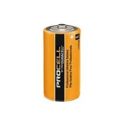Procell Professional C